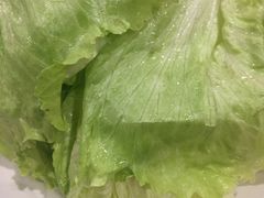 -八先生涮肉房(三里河店)