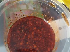 -石老头关东饺子王·东北菜(嘉华鑫城店)