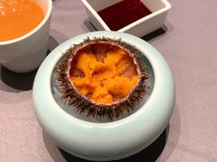 -徐记海鲜(汉城湖|太奥店)