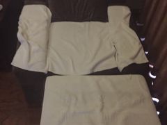 -苏沐堂全息足浴·SPA·按摩(万科美好广场店)