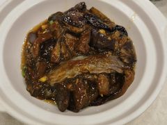-老浒记民俗酒楼(王府井店)