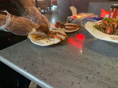 -虾胡闹龙虾馆(湄南河店)