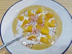 -豆豆冰室·地道招牌椰子冻(大良店)
