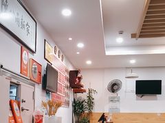 -陈八两面家(华孚写字楼店)