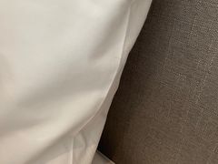 -厦门威斯汀酒店