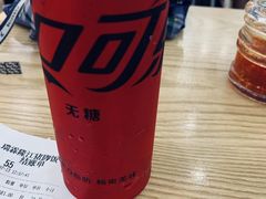 -瑞霖·隆江猪脚饭