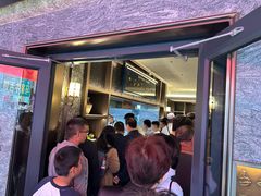 -清真·马安军辣子牛肉面