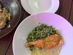 -Nana And Her Friends Restaurant 娜娜家(小寨原力场店)