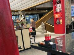 -陈熹公民族美食文化餐厅(中华广场店)