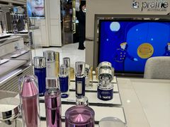 -乐天免税店(明洞店)