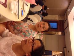 小厨娘淮扬菜(天印大道店)-小厨娘淮扬菜(天印大道店)