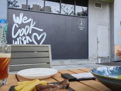 -SimplyTimes鎏金食堂