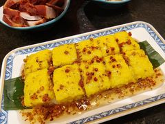 -六毛九四季粗粮(锦华家园店)