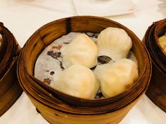 嘉和鲜虾饺-嘉和一品粥(魏公村店)