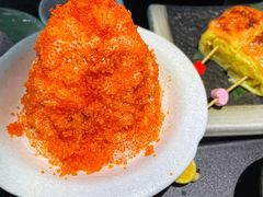 -YAMAKAWA(龙湖胥江天街店)