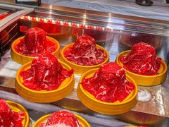 -享遇.锅姥姥牛排海鲜自助(小寨店)