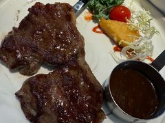 -Aqua Oasis 水天堂(常熟永旺店)