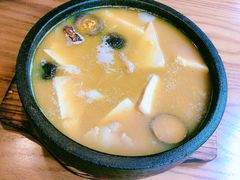 -原食日记(三里屯店)