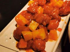 -风波庄(罍街分舵)