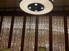 -东西风牛排馆周末烧烤自助(首都机场希尔顿店)