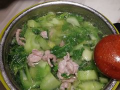 -岭南真味·匠心粤菜(K11店)