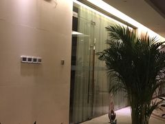 -佛山岭南天地康得思酒店·岭南·市集