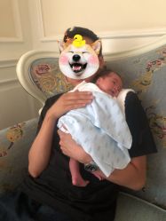 点击看大图 -菁幼月子会所(儿童医院店)