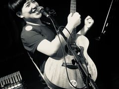 -后巷酒吧Back Alley(未来广场店)