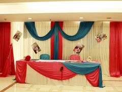 -苏苑饭店-中餐厅(长桥地区店)