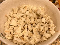 -老乌家特色小炒泡馍(大皮院店)