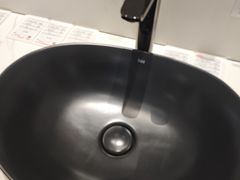 -红星美凯龙(上海沪南店)