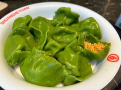 -双合园·海鲜水饺青岛菜(大尧三路店)