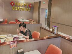 -蝎王府羊蝎子(虎坊桥总店)