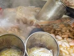 -王记老幺肥肠粉