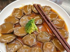-优之名鹅城