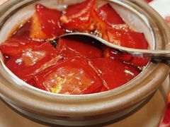 -无名居(农展馆店)