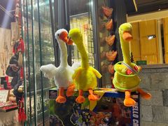 -回龙窝历史文化街区