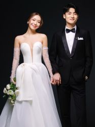 -女王风尚STUDIO·轻奢化定制