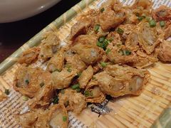 -涌上外婆桥(岱山日达店)