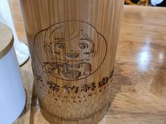 -李氏紫竹林卤粉(火车站店)