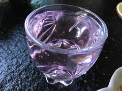 -海韵人家.海景花园经典云南菜(双廊店)