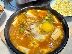 -屋里家延边朝鲜族冷面(梅林3店)