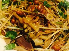 -盆满钵满·国家非遗传承(云台店)