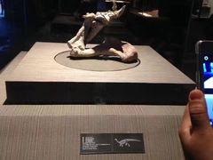 -世界恐龙谷景区