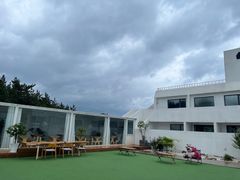 -海岛日记(养马岛店)