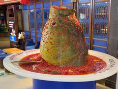 -坛宗剁椒鱼头(河西王府井店)