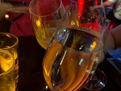 -广州柏悦酒店·悦吧·顶楼露天酒吧