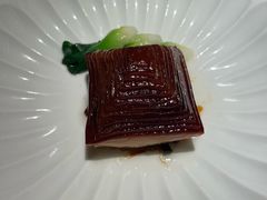 -華府Deluxe(兴业太古汇店)