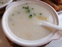-时间里·新派粤菜(远洋店)