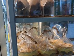 -一鸣真鲜奶吧(温州南站店)